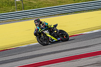 motorbikes;no-limits;peter-wileman-photography;portimao;portugal;trackday-digital-images